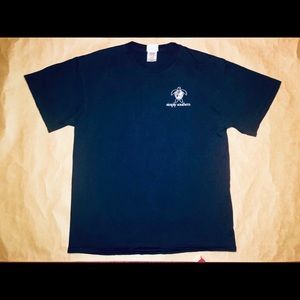 Simply Southern Shirt